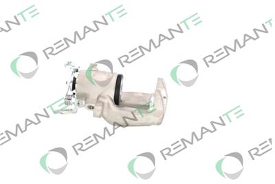 Remante 012-001-000812R EAN: 8596667588613.