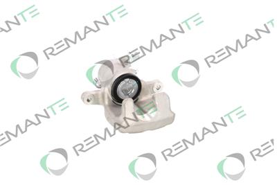 Remante 012-001-000812R EAN: 8596667588613.