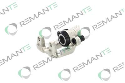 Remante 012-001-000821R EAN: 8596667588705.