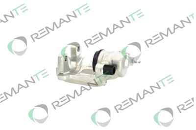 Remante 012-001-000821R EAN: 8596667588705.