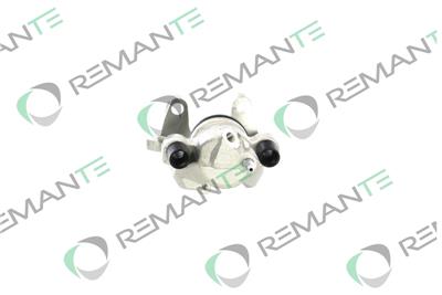 Remante 012-001-000821R EAN: 8596667588705.