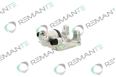Remante 012-001-000821R EAN: 8596667588705.