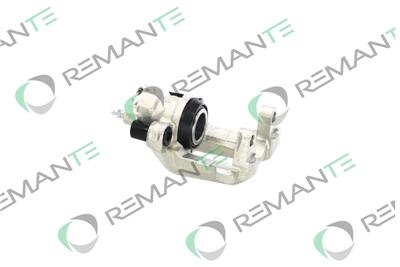 Remante 012-001-000821R EAN: 8596667588705.