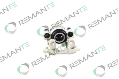 Remante 012-001-000821R EAN: 8596667588705.