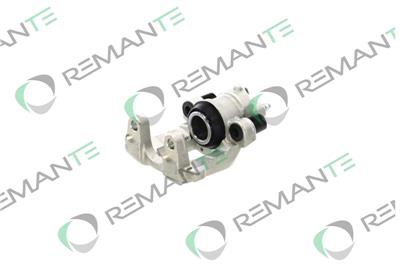 Remante 012-001-000822R EAN: 8596667588712.
