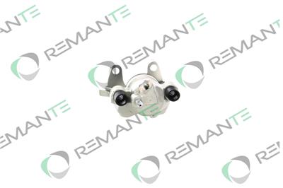 Remante 012-001-000822R EAN: 8596667588712.