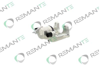 Remante 012-001-000822R EAN: 8596667588712.
