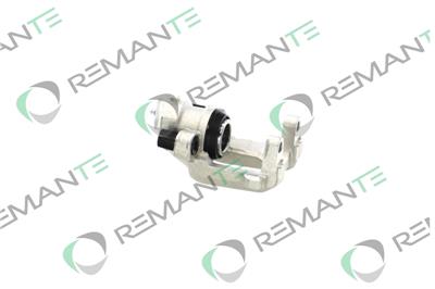 Remante 012-001-000822R EAN: 8596667588712.