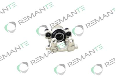 Remante 012-001-000822R EAN: 8596667588712.