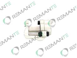 Remante 012-001-000841R