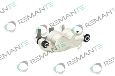 Remante 012-001-000841R EAN: 8596667586152.