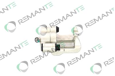 Remante 012-001-000841R EAN: 8596667586152.