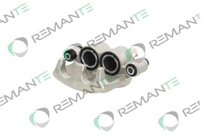 Remante 012-001-000842R EAN: 8596667586169.