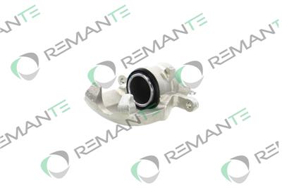 Remante 012-001-000844R EAN: 8596667586183.