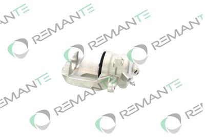 Remante 012-001-000844R EAN: 8596667586183.