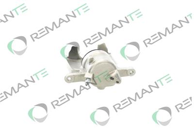 Remante 012-001-000844R EAN: 8596667586183.