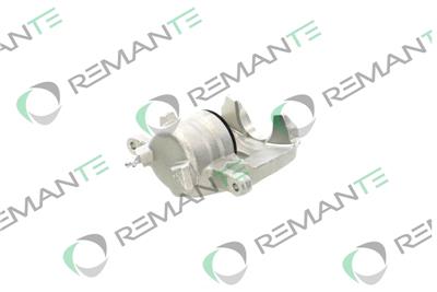 Remante 012-001-000844R EAN: 8596667586183.