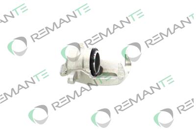 Remante 012-001-000844R EAN: 8596667586183.