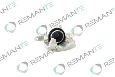 Remante 012-001-000844R EAN: 8596667586183.