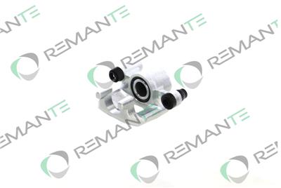 Remante 012-001-000851R EAN: 8596667586251.
