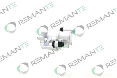 Remante 012-001-000851R EAN: 8596667586251.