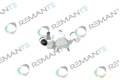 Remante 012-001-000851R EAN: 8596667586251.