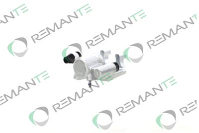 Remante 012-001-000851R EAN: 8596667586251.