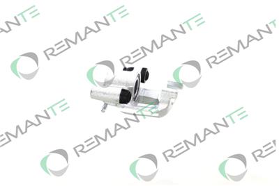 Remante 012-001-000851R EAN: 8596667586251.