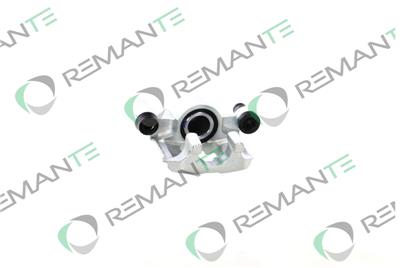 Remante 012-001-000851R EAN: 8596667586251.