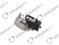 Remante 012-001-000881R