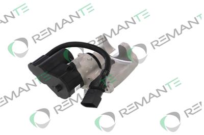 Remante 012-001-000881R EAN: 8596667586558.