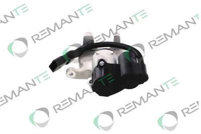 Remante 012-001-000882R EAN: 8596667586565.