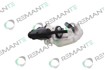 Remante 012-001-000882R EAN: 8596667586565.