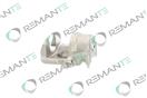 Remante 012-001-000885R