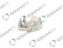 Remante 012-001-000886R