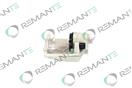 Remante 012-001-000887R