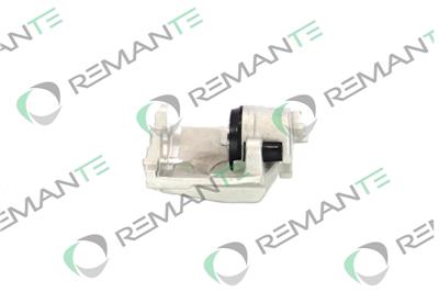 Remante 012-001-000887R EAN: 8596667586619.