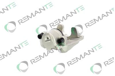 Remante 012-001-000887R EAN: 8596667586619.