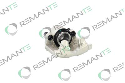 Remante 012-001-000887R EAN: 8596667586619.