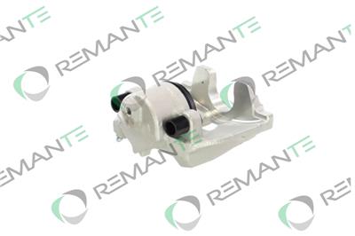 Remante 012-001-000888R EAN: 8596667586626.