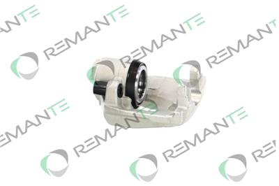 Remante 012-001-000888R EAN: 8596667586626.