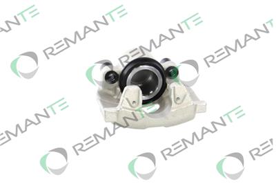 Remante 012-001-000888R EAN: 8596667586626.