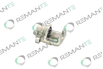 Remante 012-001-000891R EAN: 8596667586657.