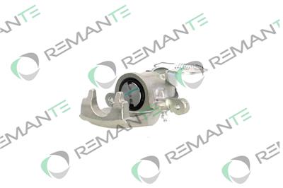 Remante 012-001-000893R EAN: 8596667586671.