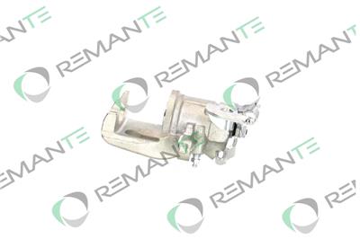 Remante 012-001-000893R EAN: 8596667586671.