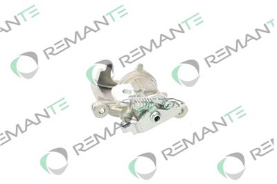 Remante 012-001-000893R EAN: 8596667586671.