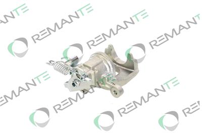 Remante 012-001-000893R EAN: 8596667586671.