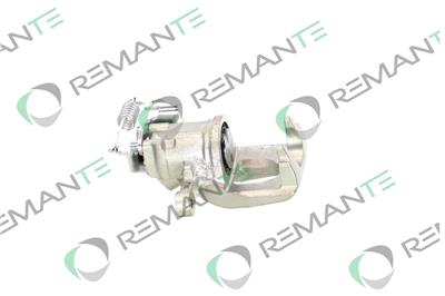Remante 012-001-000893R EAN: 8596667586671.