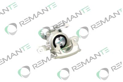 Remante 012-001-000893R EAN: 8596667586671.