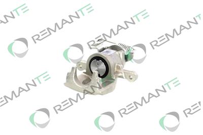 Remante 012-001-000894R EAN: 8596667586688.